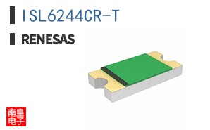 ISL6244CR-T