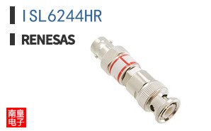 ISL6244HR