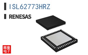 ISL62773HRZ