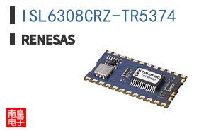 ISL6308CRZ-TR5374