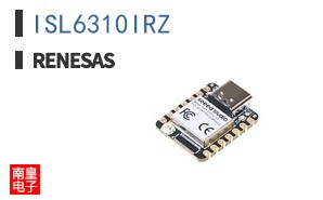 ISL6310IRZ