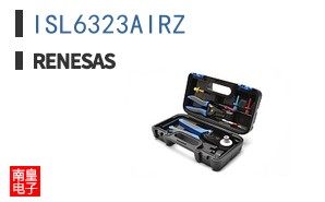 ISL6323AIRZ