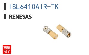 ISL6410AIR-TK