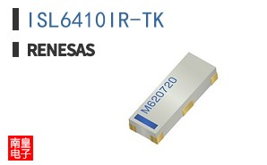 ISL6410IR-TK