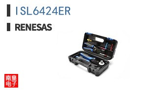 ISL6424ER