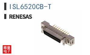 ISL6520CB-T