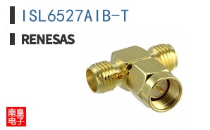 ISL6527AIB-T