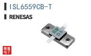 ISL6559CB-T