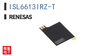 ISL6613IRZ-T