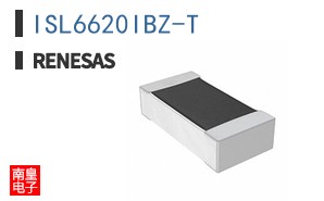 ISL6620IBZ-T