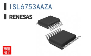 ISL6753AAZA