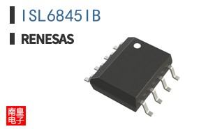 ISL6845IB