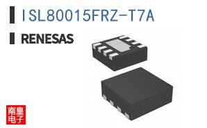 ISL80015FRZ-T7A