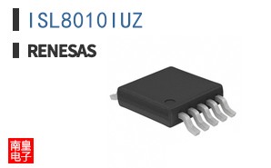 ISL8010IUZ