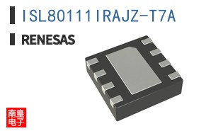 ISL80111IRAJZ-T7A