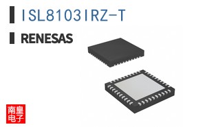 ISL8103IRZ-T