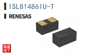 ISL81486IU-T