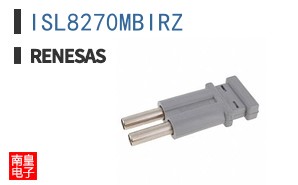 ISL8270MBIRZ