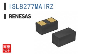 ISL8277MAIRZ
