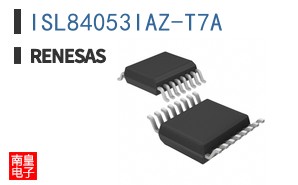 ISL84053IAZ-T7A