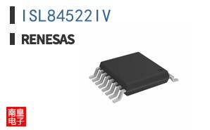 ISL84522IV
