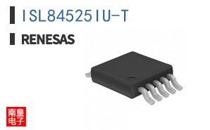 ISL84525IU-T