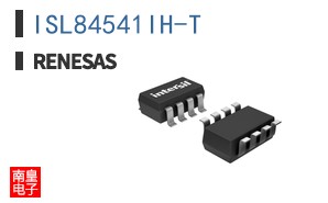 ISL84541IH-T