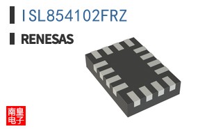 ISL854102FRZ