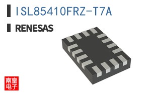 ISL85410FRZ-T7A