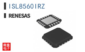 ISL8560IRZ