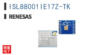 ISL88001IE17Z-TK