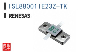 ISL88001IE23Z-TK