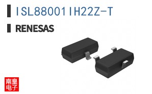 ISL88001IH22Z-T