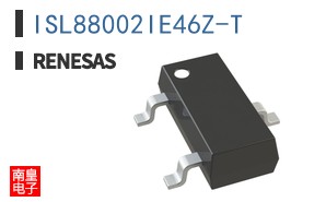 ISL88002IE46Z-T