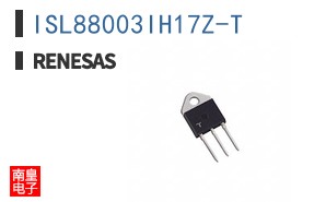 ISL88003IH17Z-T