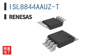 ISL8844AAUZ-T
