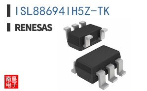 ISL88694IH5Z-TK