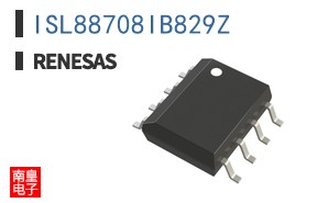 ISL88708IB829Z