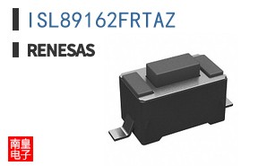 ISL89162FRTAZ