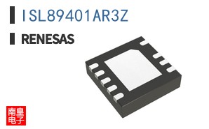 ISL89401AR3Z