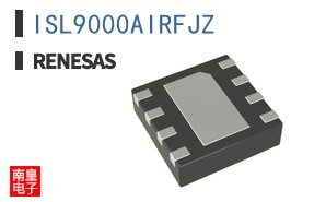 ISL9000AIRFJZ