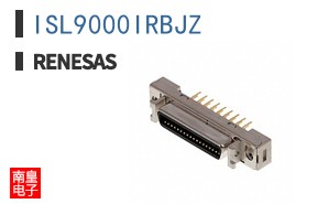 ISL9000IRBJZ