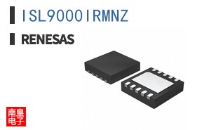 ISL9000IRMNZ