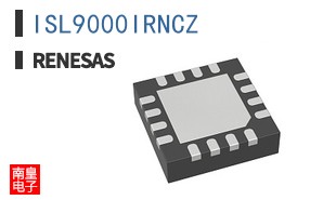 ISL9000IRNCZ