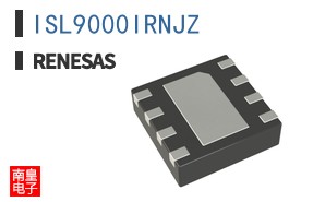 ISL9000IRNJZ