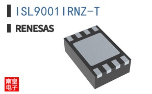 ISL9001IRNZ-T