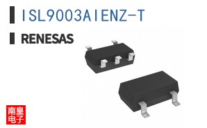 ISL9003AIENZ-T