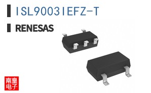 ISL9003IEFZ-T