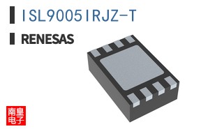 ISL9005IRJZ-T