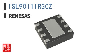 ISL9011IRGCZ